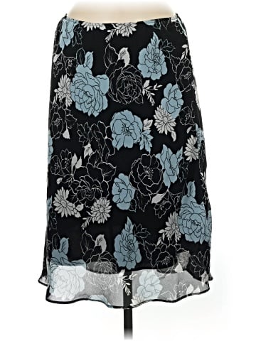 George Casual Skirt (view 1)