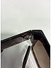 Céline Brown 60MM Oversized Square Sunglasses One size - photo 4