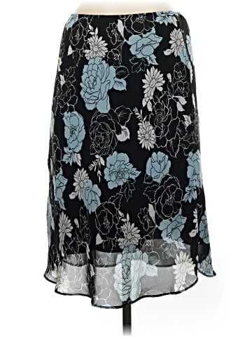 George Casual Skirt (view 2)