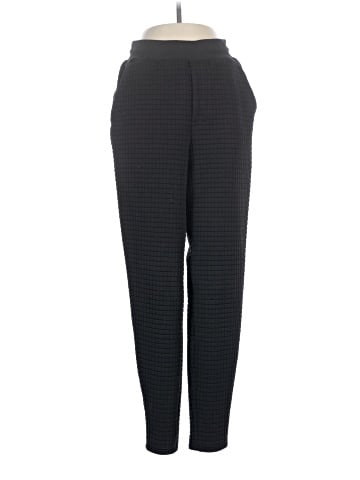 Lululemon Lab Dress Pants (view 1)