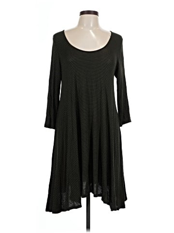 Rolla Coster Casual Dress (view 1)