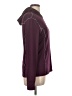Fabletics Burgundy Sweatshirt Size L - photo 4