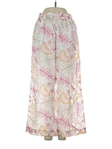 C&C California Casual Pants (view 1)
