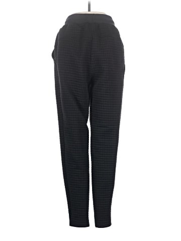 Lululemon Lab Dress Pants (view 2)