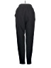 Lululemon Lab Houndstooth Black Dress Pants Size 4 - photo 2