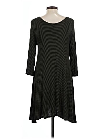 Rolla Coster Casual Dress (view 2)