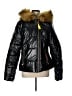 Assorted Brands Black Snow Jacket Size L - photo 1