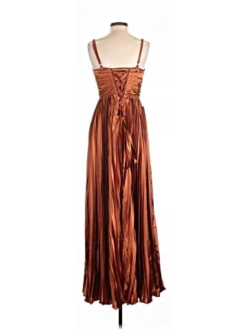Wear Your Love Cocktail Dress (view 2)
