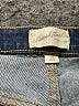 Universal Thread Blue Jeans Size 17r - photo 4