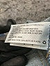 Universal Thread Blue Jeans Size 17r - photo 5