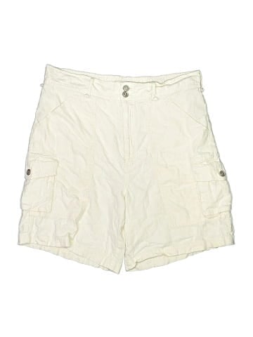 Pilcro Cargo Shorts (view 1)