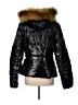 Assorted Brands Black Snow Jacket Size L - photo 2