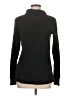 Lululemon Athletica Black Turtleneck Sweater Size 6 - photo 1