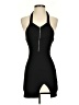 Superdown Black Cocktail Dress Size XS - photo 1