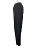 Lululemon Lab Houndstooth Black Dress Pants Size 4 - photo 5