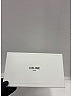 Céline Brown 60MM Oversized Square Sunglasses One size - photo 6