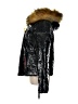 Assorted Brands Black Snow Jacket Size L - photo 5