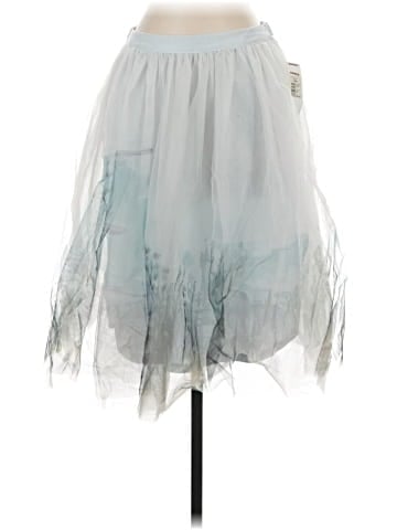 Disney Casual Skirt (view 1)