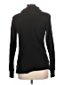 Lululemon Athletica Black Turtleneck Sweater Size 6 - photo 2
