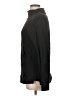 Lululemon Athletica Black Turtleneck Sweater Size 6 - photo 5
