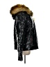 Assorted Brands Black Snow Jacket Size L - photo 4