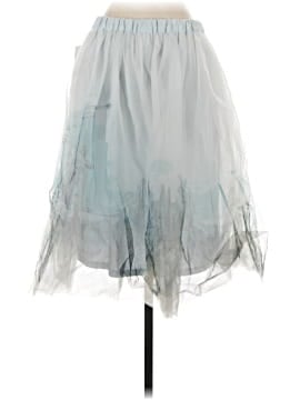 Disney Casual Skirt (view 2)