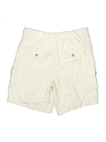 Pilcro Cargo Shorts (view 2)
