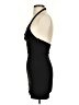 Superdown Black Cocktail Dress Size XS - photo 5
