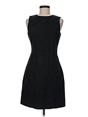 Theory Cocktail Dress (view 1)