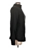 Lululemon Athletica Black Turtleneck Sweater Size 6 - photo 4