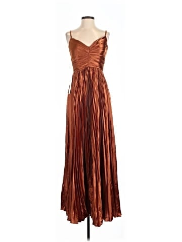 Wear Your Love Cocktail Dress (view 1)