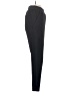 Lululemon Lab Houndstooth Black Dress Pants Size 4 - photo 4