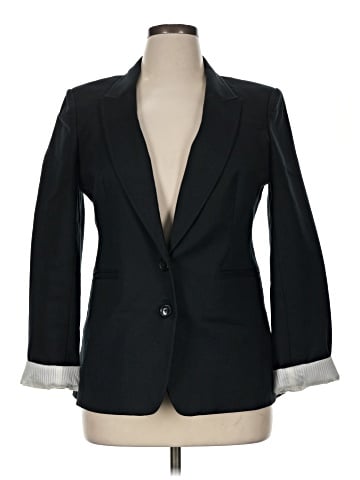 Banana Republic Blazer (view 1)