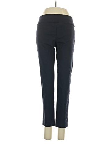 Elliott Lauren Active Pants (view 1)