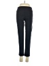 Elliott Lauren Solid Blue Active Pants Size 4 - photo 1