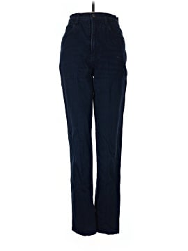 Rio by Stephen Mardon Jeans (view 1)