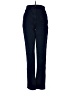 Rio by Stephen Mardon 100% Cotton Blue Jeans Size 7 - photo 1