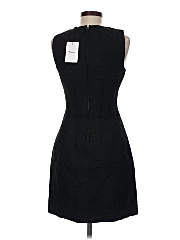 Theory Cocktail Dress (view 2)