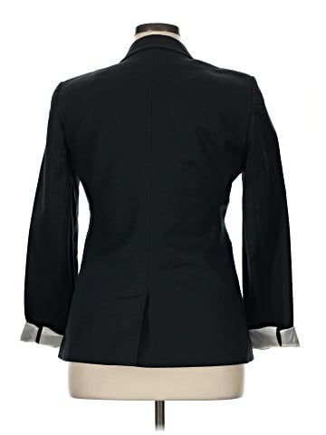 Banana Republic Blazer (view 2)