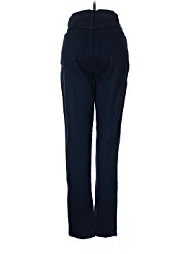 Rio by Stephen Mardon Jeans (view 2)