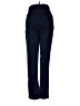 Rio by Stephen Mardon 100% Cotton Blue Jeans Size 7 - photo 2
