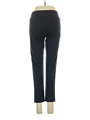 Elliott Lauren Active Pants (view 2)