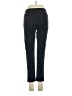 Elliott Lauren Solid Blue Active Pants Size 4 - photo 2