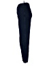 Rio by Stephen Mardon 100% Cotton Blue Jeans Size 7 - photo 5