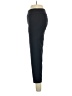 Elliott Lauren Solid Blue Active Pants Size 4 - photo 5