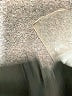 Unbranded 100% Polyester Black Cocktail Dress Size XXL - photo 7