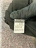 Unbranded 100% Polyester Black Cocktail Dress Size XXL - photo 8