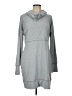 Athleta Gray Sweatshirt Size L - photo 1