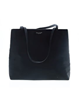 Kate Spade New York Tote