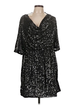 Cato Women's Dresses On Sale Up To 90% Off Retail | ThredUp Cato Women's Dresses On Sale Up To 90% Off Retail | ThredUp